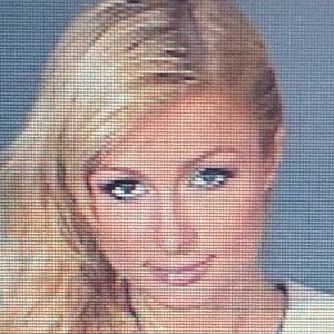 Meet your Posher, Kody